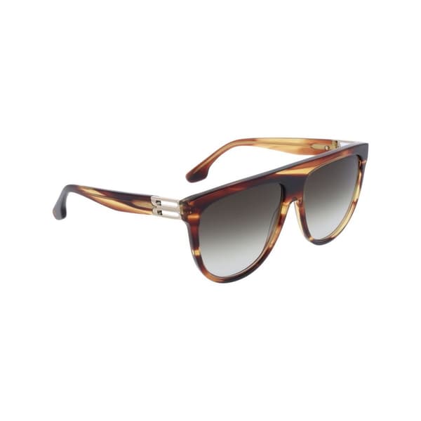 Damsolglasögon Victoria Beckham VB680S-5814230 ø 58 mm