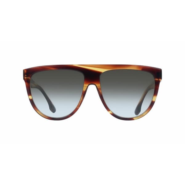Damsolglasögon Victoria Beckham VB680S-5814230 ø 58 mm