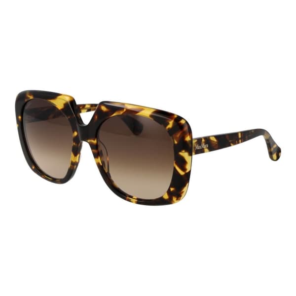 Damsolglasögon Max Mara MM0047 5653F
