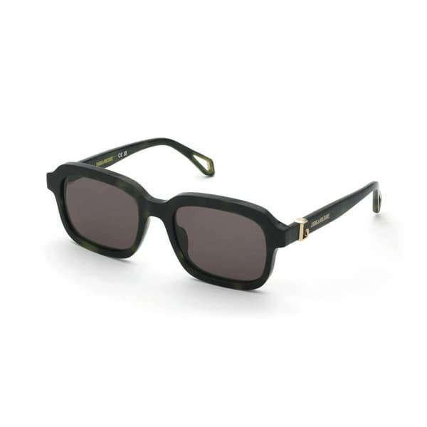 Naisten aurinkolasit Zadig & Voltaire SZV416-53092I Ø 53 mm