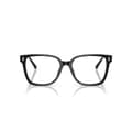 Pikkukuva 2 / 2: Naisten aurinkolasit Jimmy Choo JC 3038D