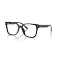 Pikkukuva 1 / 2: Naisten aurinkolasit Jimmy Choo JC 3038D