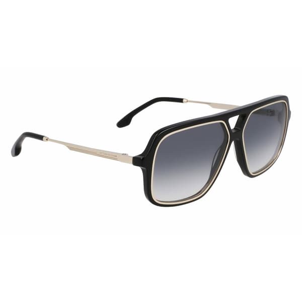 Solbriller til kvinder Victoria Beckham VB246S-5813001 ø 58 mm