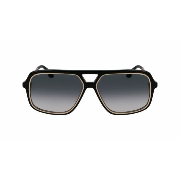 Solbriller til kvinder Victoria Beckham VB246S-5813001 ø 58 mm