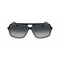 Miniatyrbillede 2 af 3: Solbriller til kvinder Victoria Beckham VB246S-5813001 ø 58 mm
