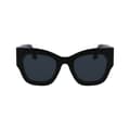 Miniatyrbillede 2 af 3: Solbriller til kvinder Victoria Beckham VB652S-5123001 Ø 51 mm