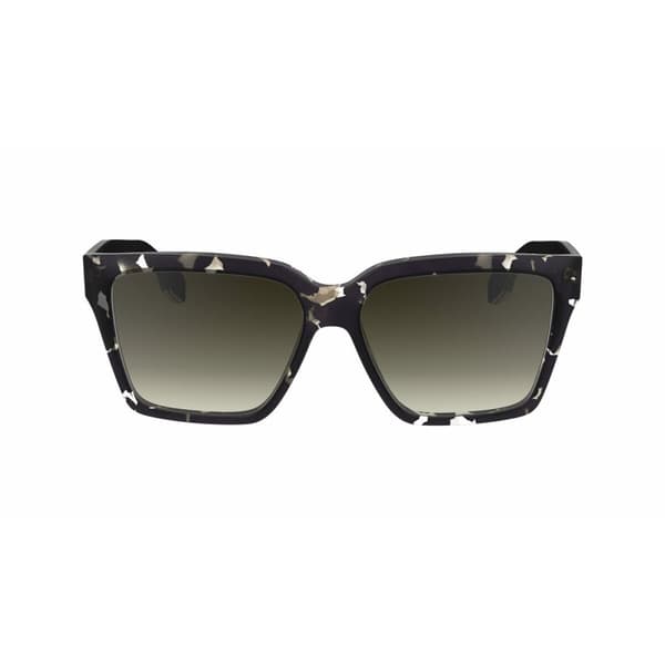 Solbriller til kvinder Victoria Beckham VB672S-5715010 ø 57 mm