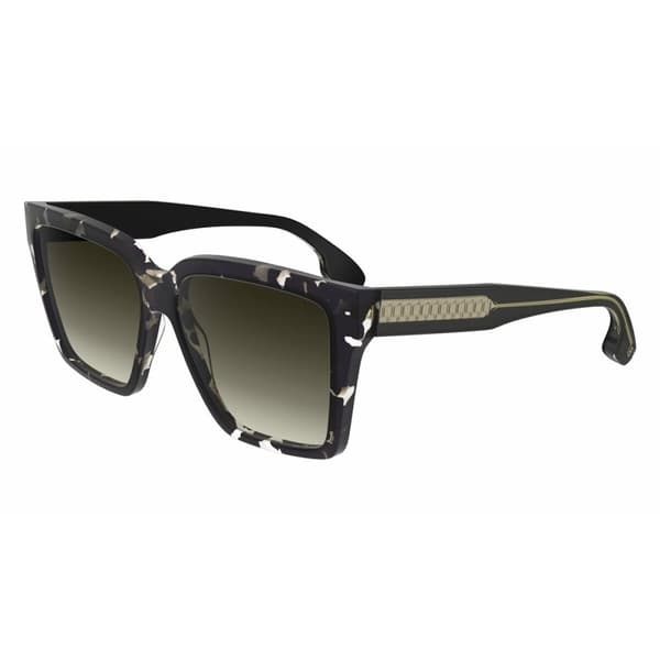 Solbriller til kvinder Victoria Beckham VB672S-5715010 ø 57 mm