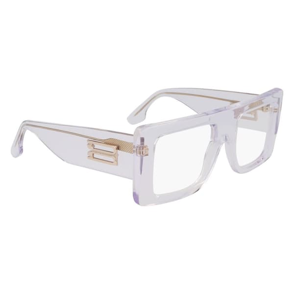 Solbriller til kvinder Victoria Beckham VB677S-5122909 Ø 51 mm