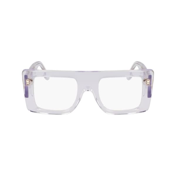Solbriller til kvinder Victoria Beckham VB677S-5122909 Ø 51 mm