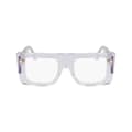 Miniatyrbillede 2 af 3: Solbriller til kvinder Victoria Beckham VB677S-5122909 Ø 51 mm