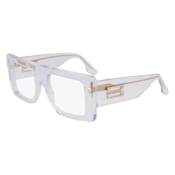 Solbriller til kvinder Victoria Beckham VB677S-5122909 Ø 51 mm