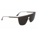 Pikkukuva 3 / 3: Naisten aurinkolasit Victoria Beckham VB245S-5920046 ø 59 mm
