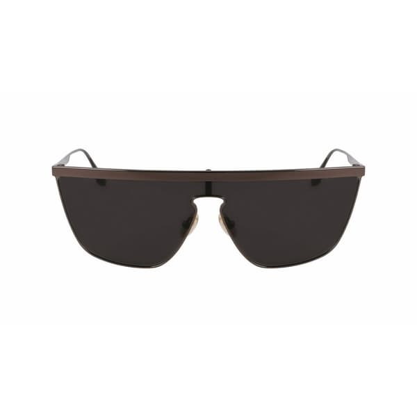 Naisten aurinkolasit Victoria Beckham VB245S-5920046 ø 59 mm