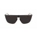 Pikkukuva 2 / 3: Naisten aurinkolasit Victoria Beckham VB245S-5920046 ø 59 mm