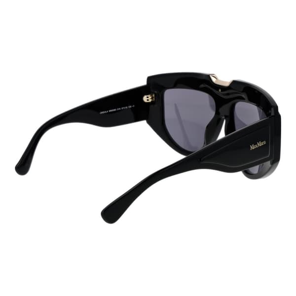 Solbriller til kvinder Max Mara MM0083 5701A