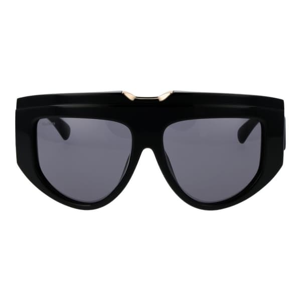 Solbriller til kvinder Max Mara MM0083 5701A