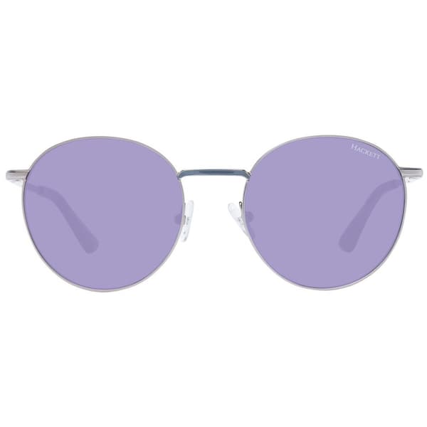 Naisten aurinkolasit Ted Baker TB1679 49474
