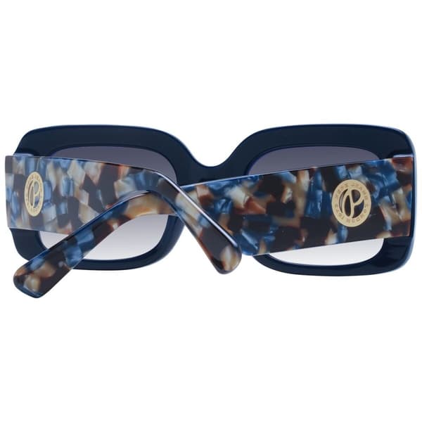 Damsolglasögon Pepe Jeans PJ7429 52649