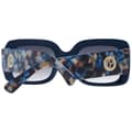 Miniatyrbild 3 av 3: Damsolglasögon Pepe Jeans PJ7429 52649