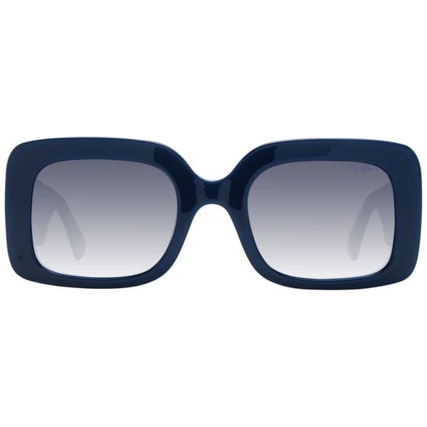 Damsolglasögon Pepe Jeans PJ7429 52649