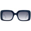 Miniatyrbild 2 av 3: Damsolglasögon Pepe Jeans PJ7429 52649