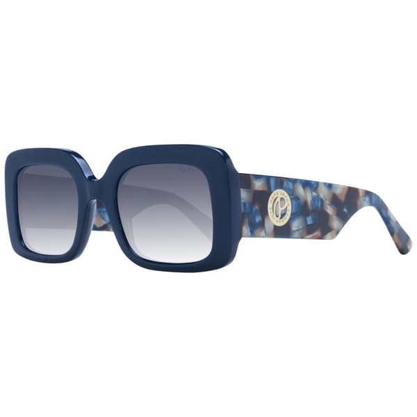 Damsolglasögon Pepe Jeans PJ7429 52649