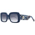 Miniatyrbild 1 av 3: Damsolglasögon Pepe Jeans PJ7429 52649