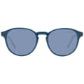 Pikkukuva 2 / 3: Naisten aurinkolasit Pepe Jeans PJ7430 53619