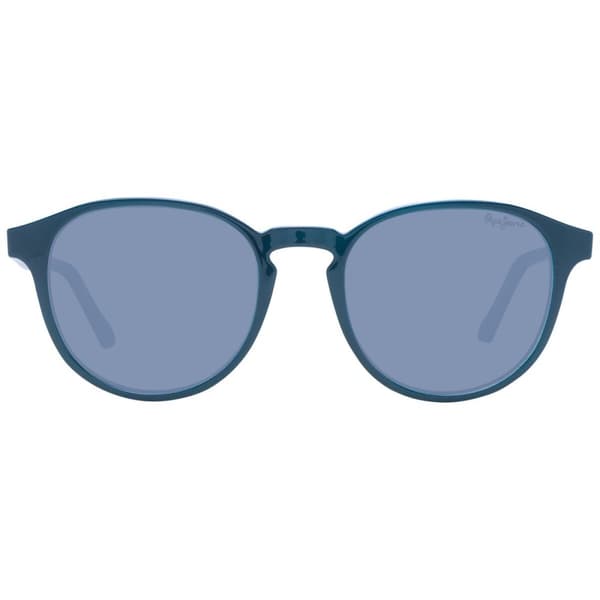 Naisten aurinkolasit Pepe Jeans PJ7430 53619