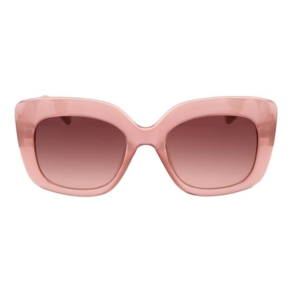 Naisten aurinkolasit Ted Baker TB1675 51137