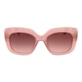 Pikkukuva 2 / 3: Naisten aurinkolasit Ted Baker TB1675 51137