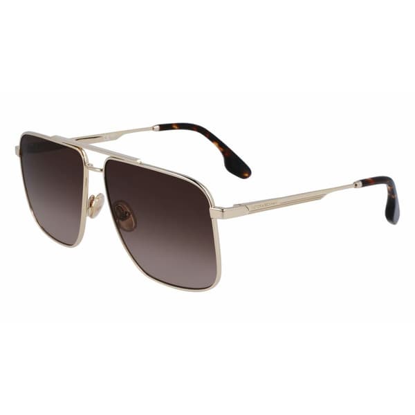 Solbriller til kvinder Victoria Beckham VB240S-5813702 ø 58 mm