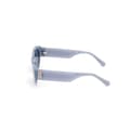 Miniatyrbillede 2 af 5: Solbriller til kvinder Guess GU8260-5420V