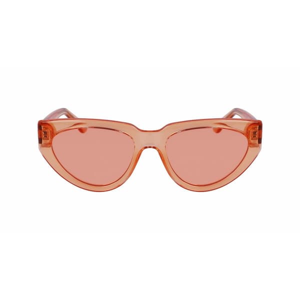 Solbriller til kvinder Karl Lagerfeld KL6100S-800 ø 54 mm