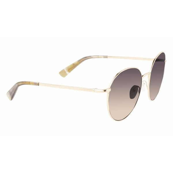 Solbriller til kvinder Longchamp LO101S-5619726 ø 56 mm