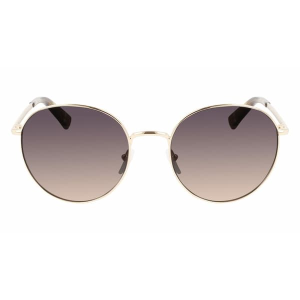 Solbriller til kvinder Longchamp LO101S-5619726 ø 56 mm