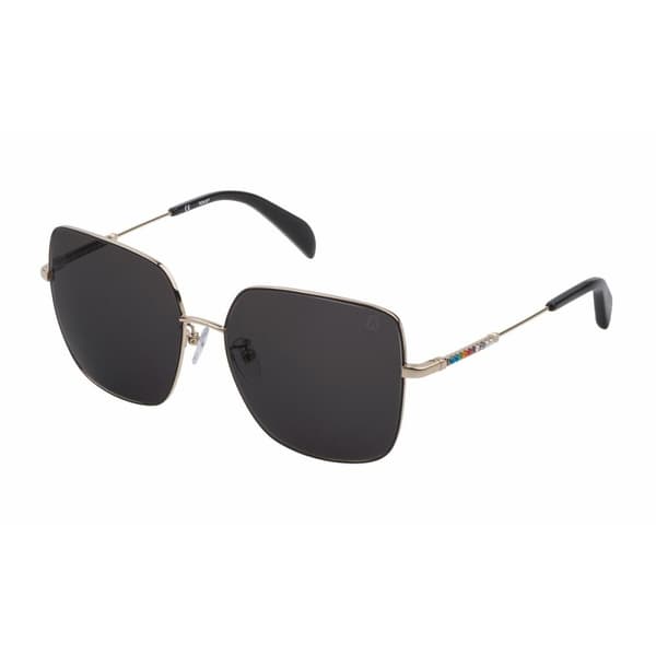 Naisten aurinkolasit Tous STO403S-580301 ø 58 mm
