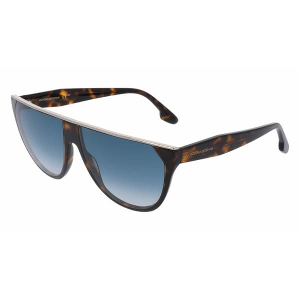 Naisten aurinkolasit Victoria Beckham VB682S-6113234 Ø 61 mm