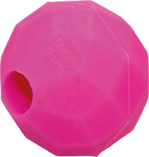 Slutstycksknopp Diamond
