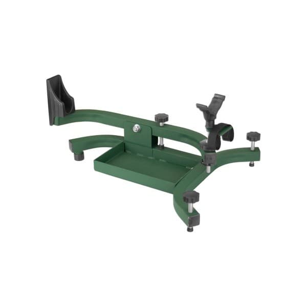 Caldwell Lead Sled Solo Skjutbänk