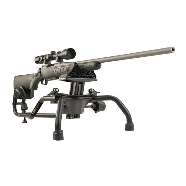 Caldwell Stinger Skjutstöd