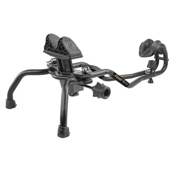 Caldwell Stinger Skjutstöd