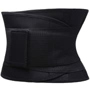Waist Trainer - Sort