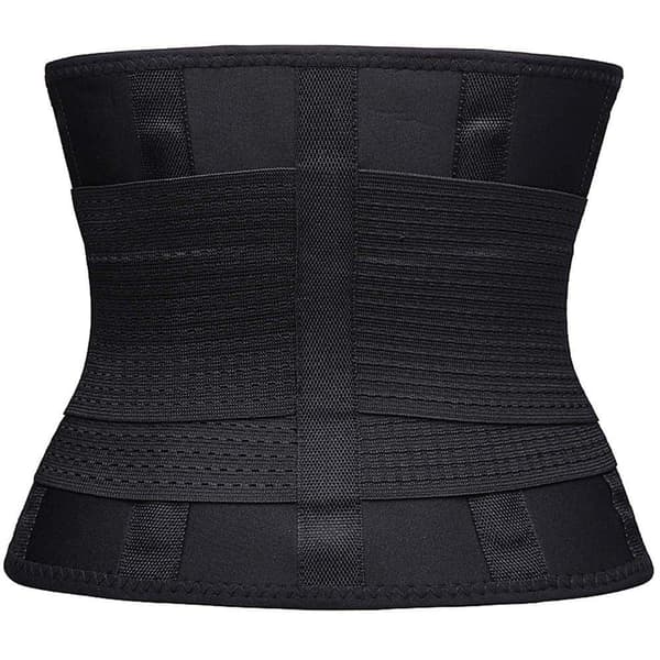 Waist Trainer - Sort