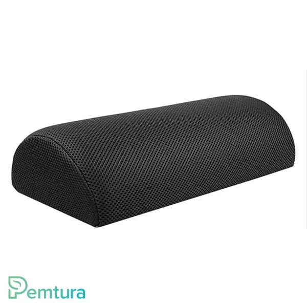 Pemtura Ergonomiskt Fotstöd