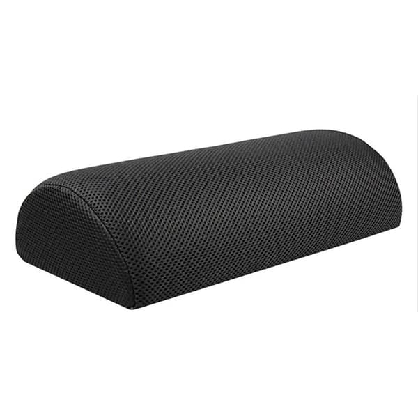 Pemtura Ergonomiskt Fotstöd