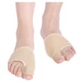 Pikkukuva 1 / 3: Ortopedinen hallux valgus tuki - S