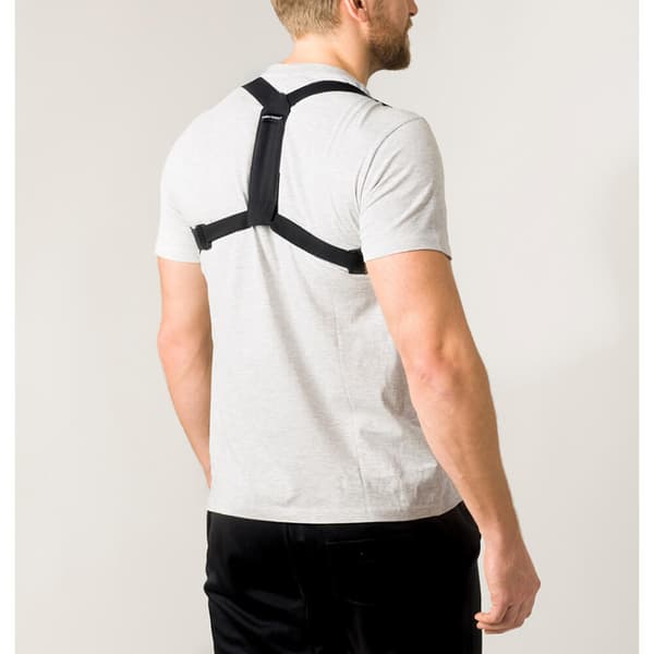 Hållningsband L-XL