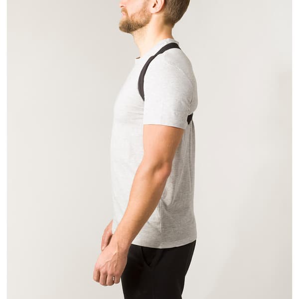 Hållningsband L-XL